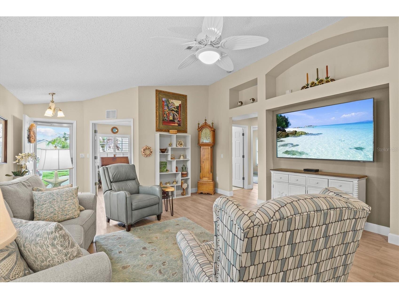 2945 Wood Pointe Drive Holiday FL 34691 TB8494010 image8