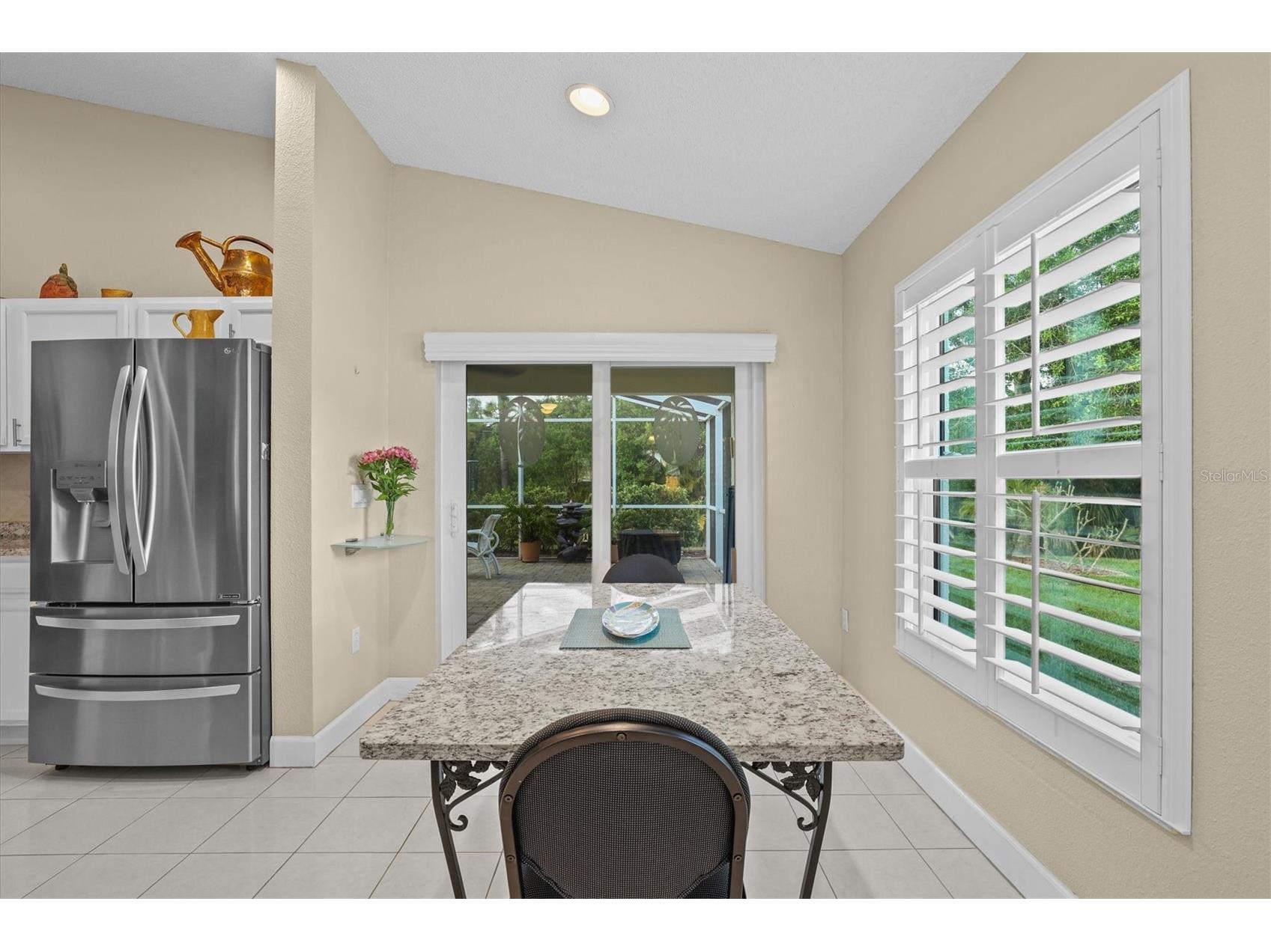 2945 Wood Pointe Drive Holiday FL 34691 TB8494010 image9
