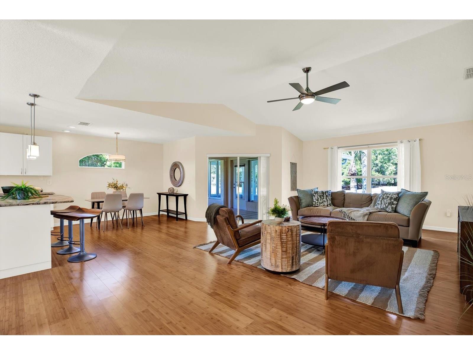 29451 Schinnecock Hills Lane San Antonio FL 33576 TB8489925 image10