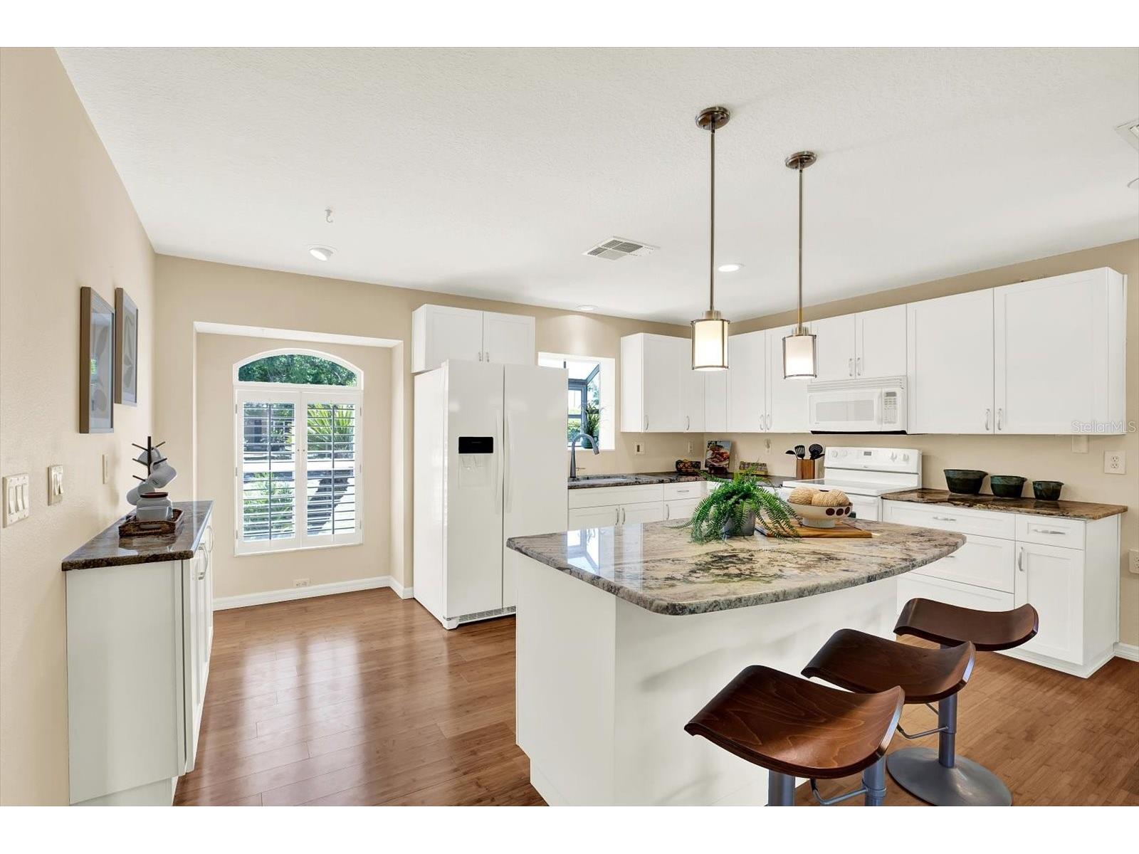 29451 Schinnecock Hills Lane San Antonio FL 33576 TB8489925 image11