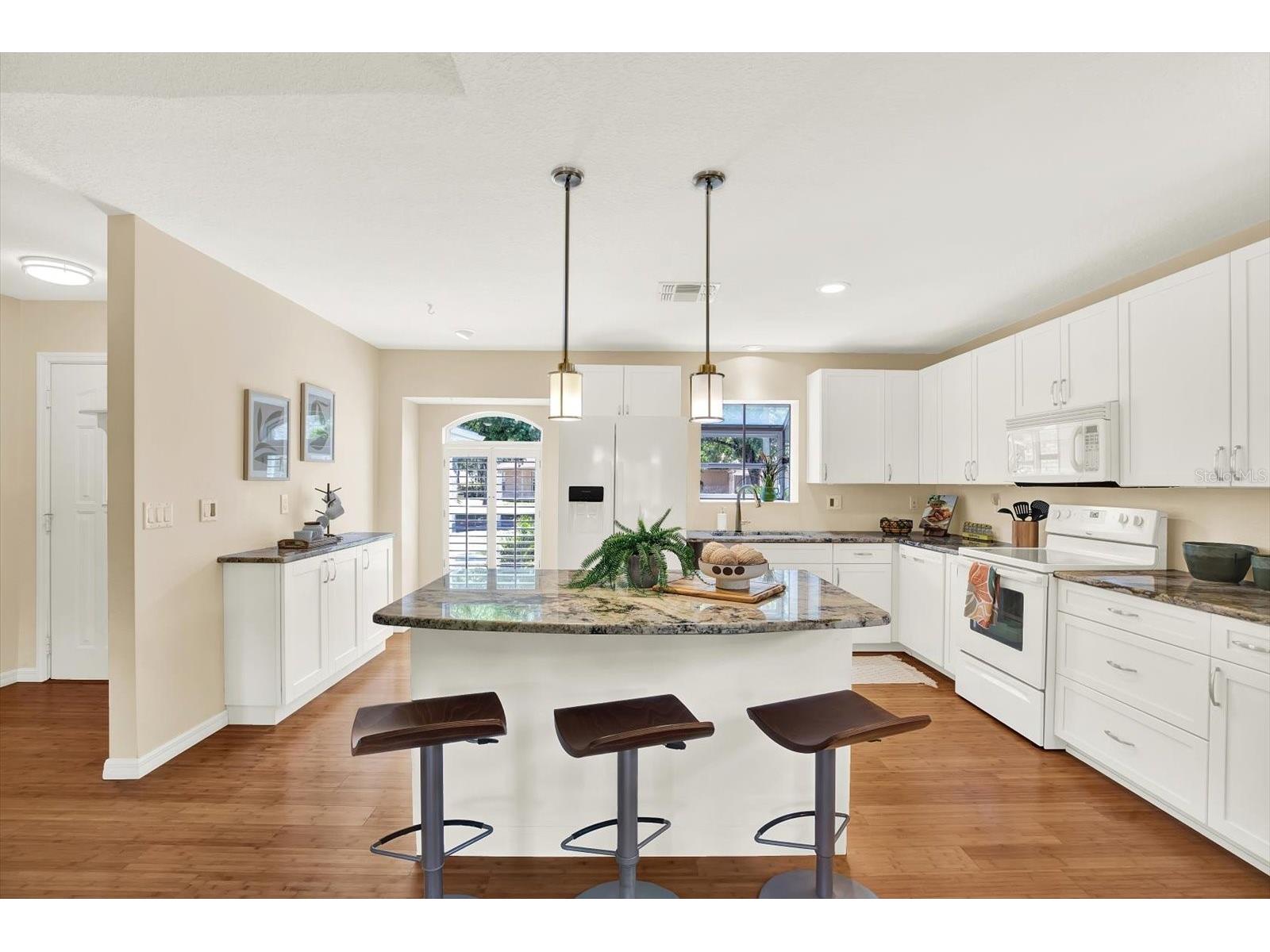 29451 Schinnecock Hills Lane San Antonio FL 33576 TB8489925 image13