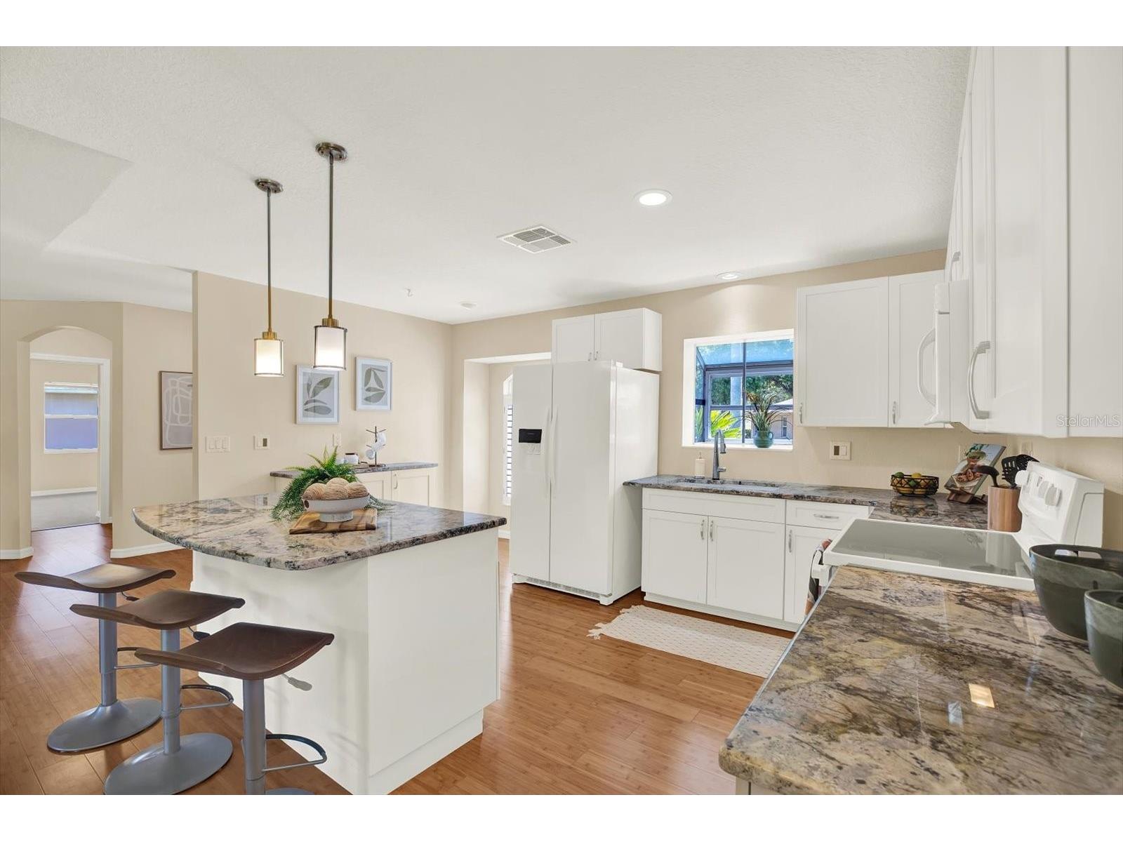 29451 Schinnecock Hills Lane San Antonio FL 33576 TB8489925 image14