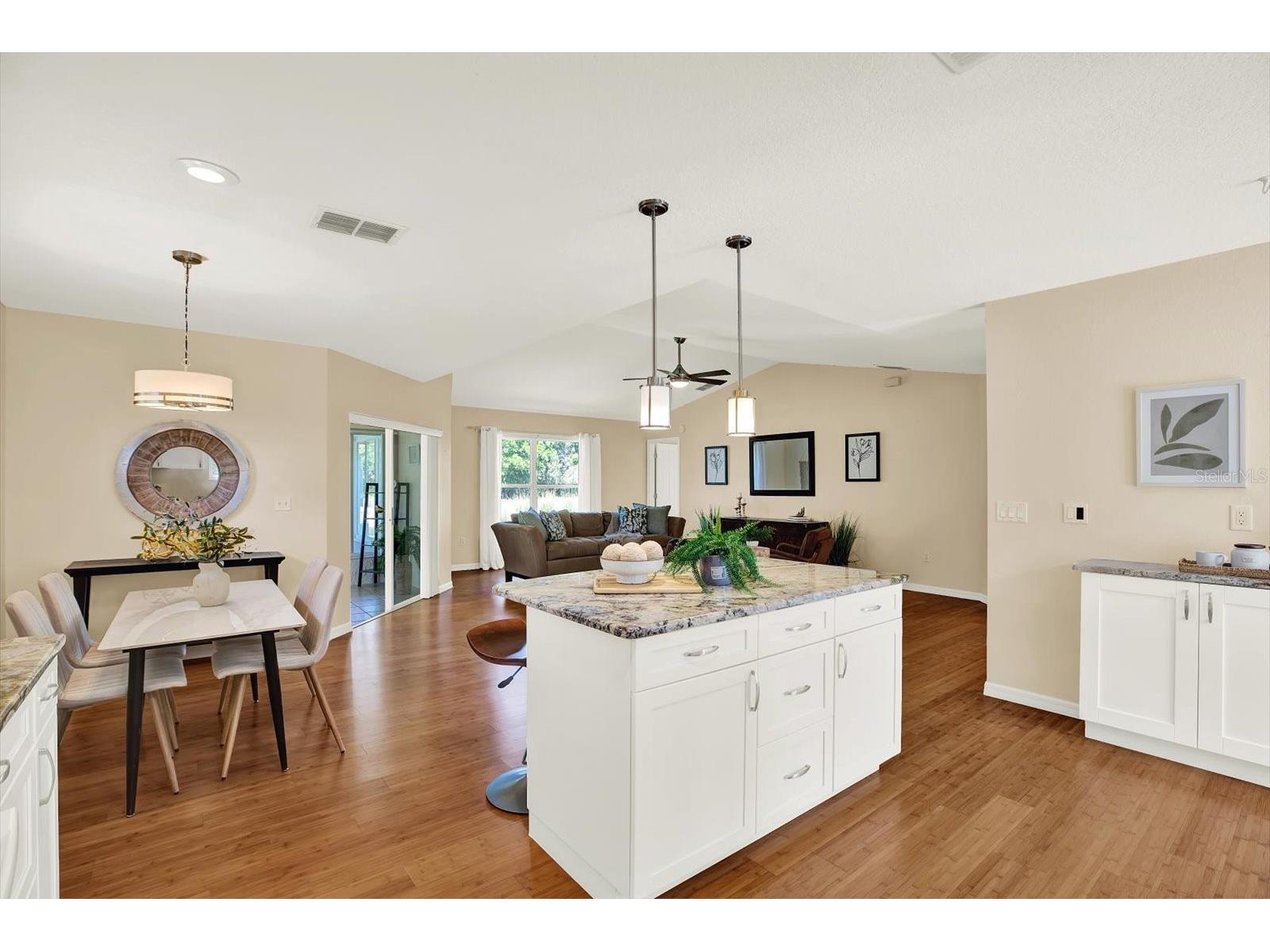 29451 Schinnecock Hills Lane San Antonio FL 33576 TB8489925 image15