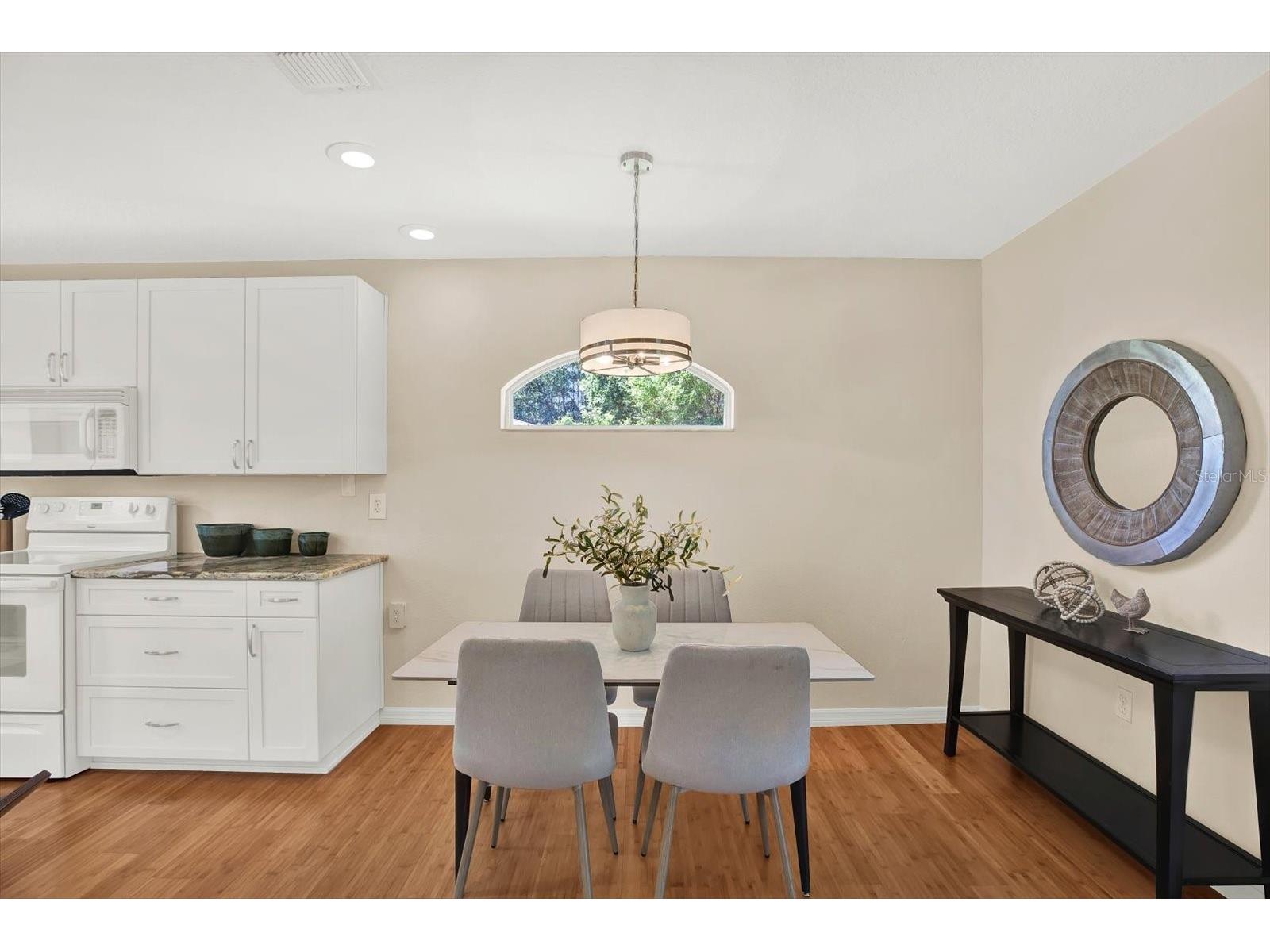 29451 Schinnecock Hills Lane San Antonio FL 33576 TB8489925 image16