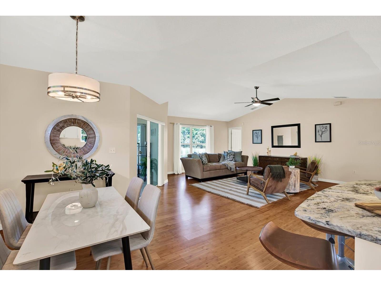 29451 Schinnecock Hills Lane San Antonio FL 33576 TB8489925 image18