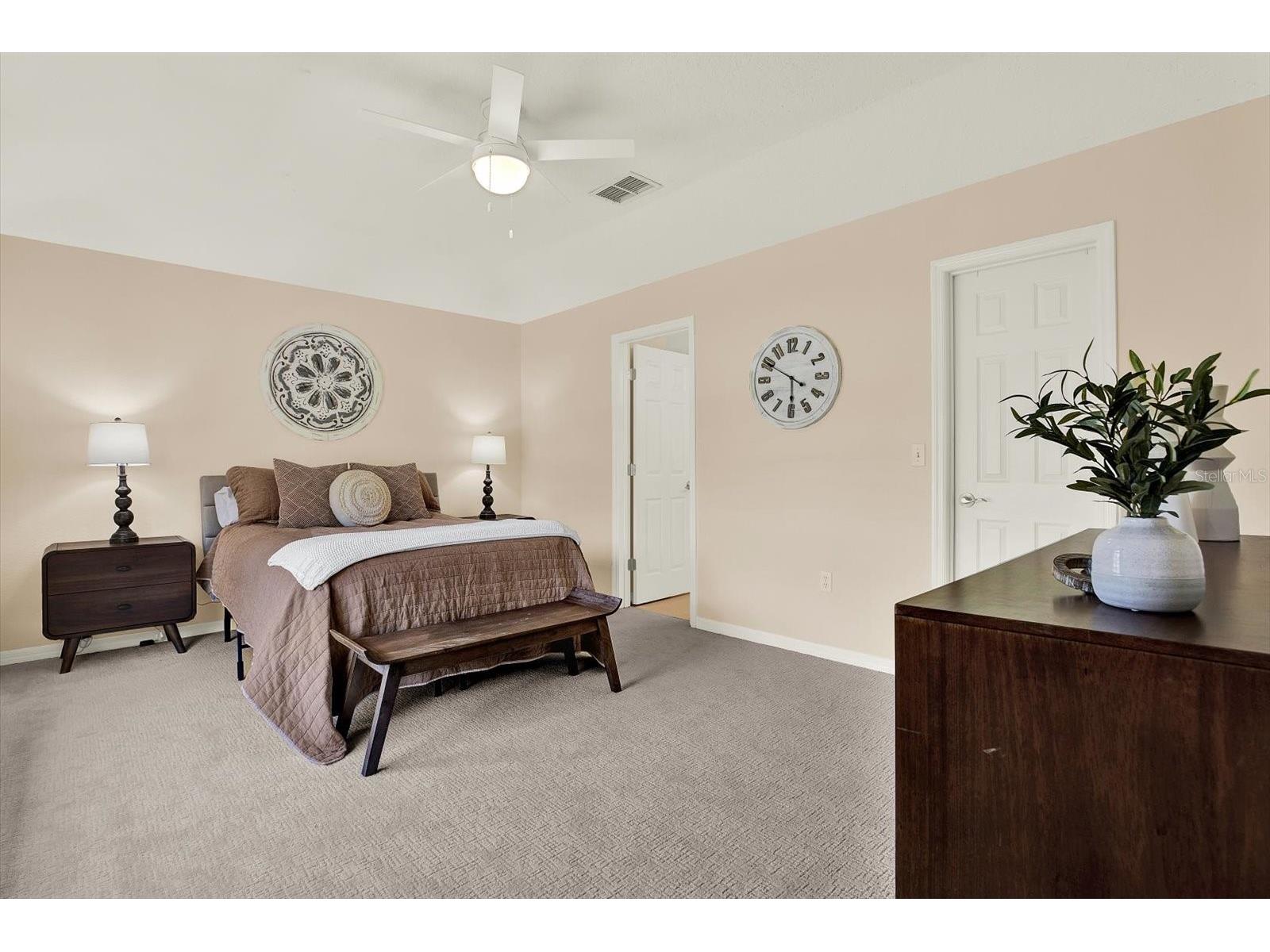 29451 Schinnecock Hills Lane San Antonio FL 33576 TB8489925 image19