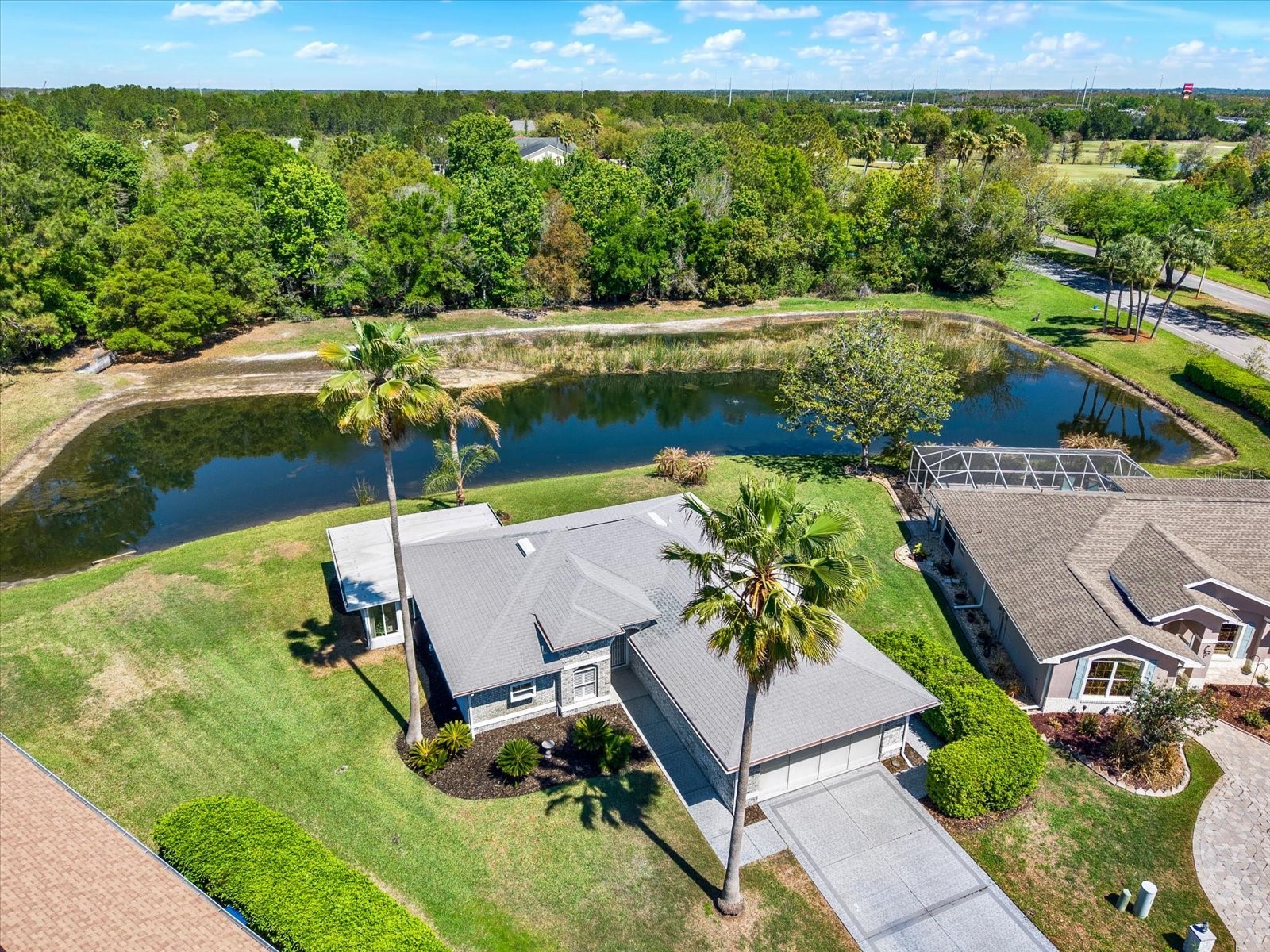 29451 Schinnecock Hills Lane San Antonio FL 33576 TB8489925 image2