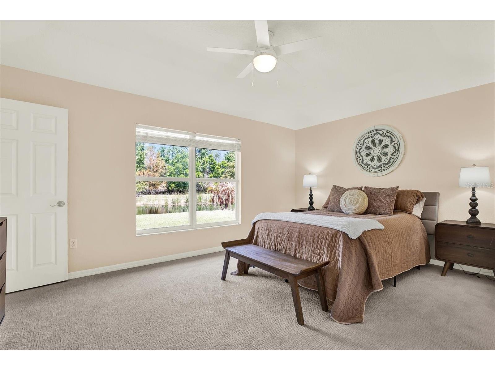 29451 Schinnecock Hills Lane San Antonio FL 33576 TB8489925 image20