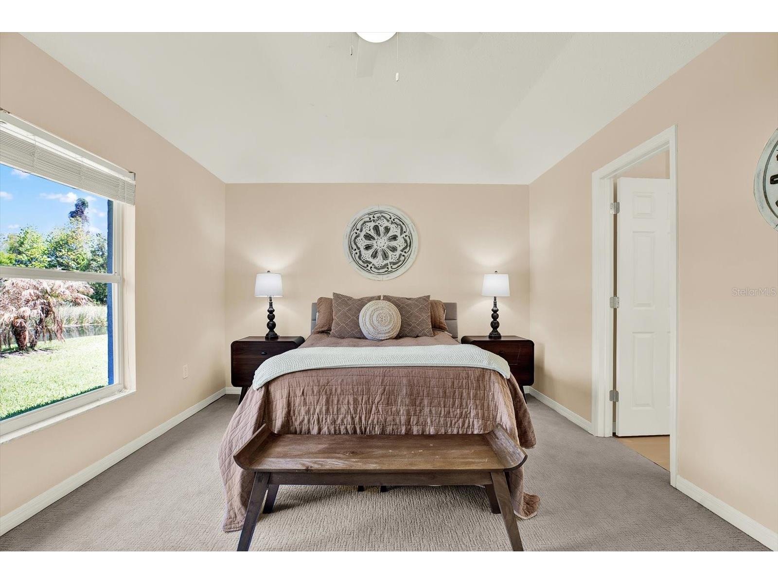 29451 Schinnecock Hills Lane San Antonio FL 33576 TB8489925 image21