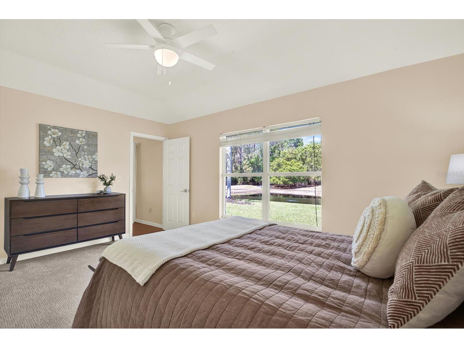 29451 Schinnecock Hills Lane San Antonio FL 33576 TB8489925 image22