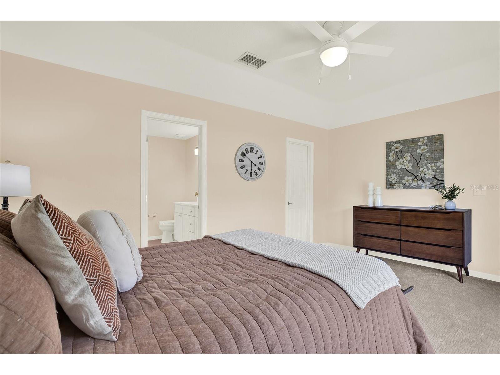 29451 Schinnecock Hills Lane San Antonio FL 33576 TB8489925 image23