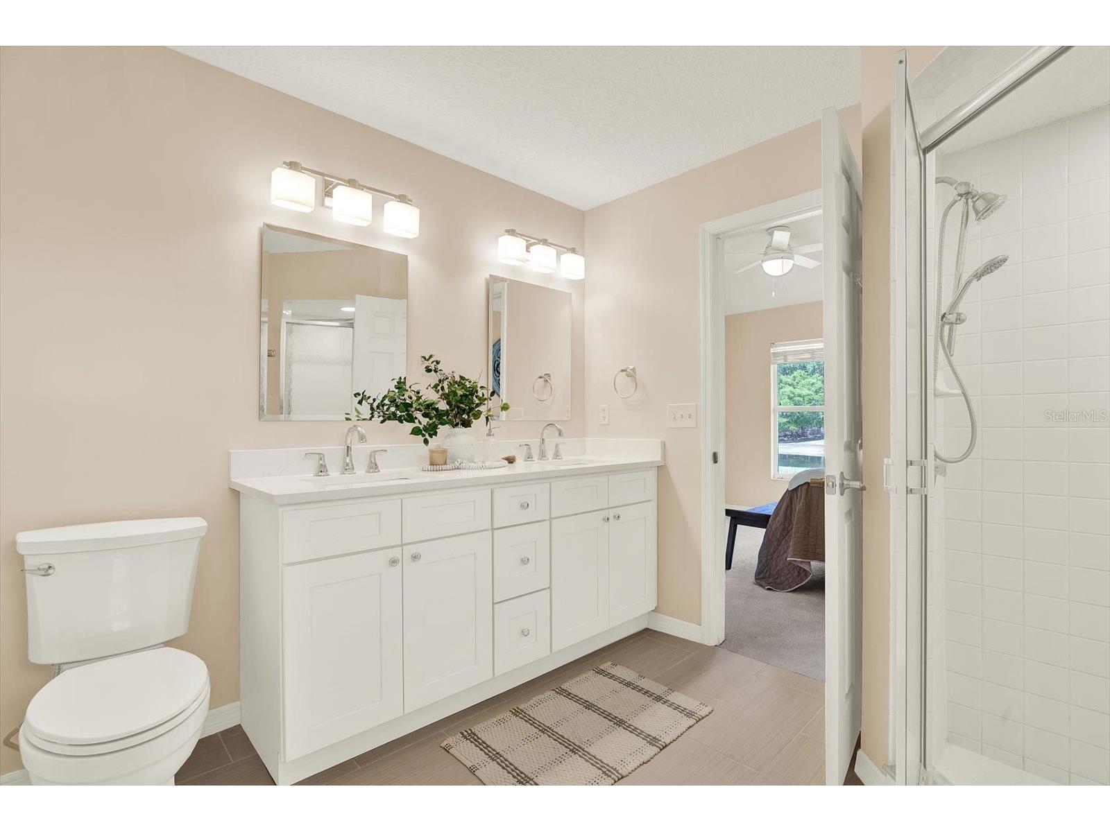 29451 Schinnecock Hills Lane San Antonio FL 33576 TB8489925 image25