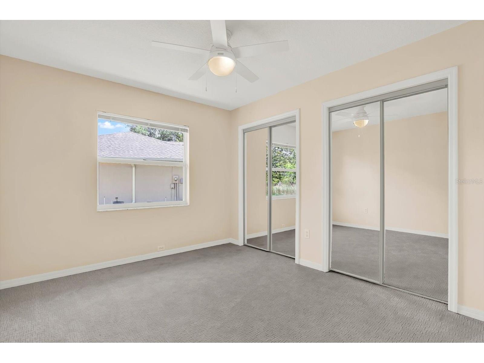29451 Schinnecock Hills Lane San Antonio FL 33576 TB8489925 image27