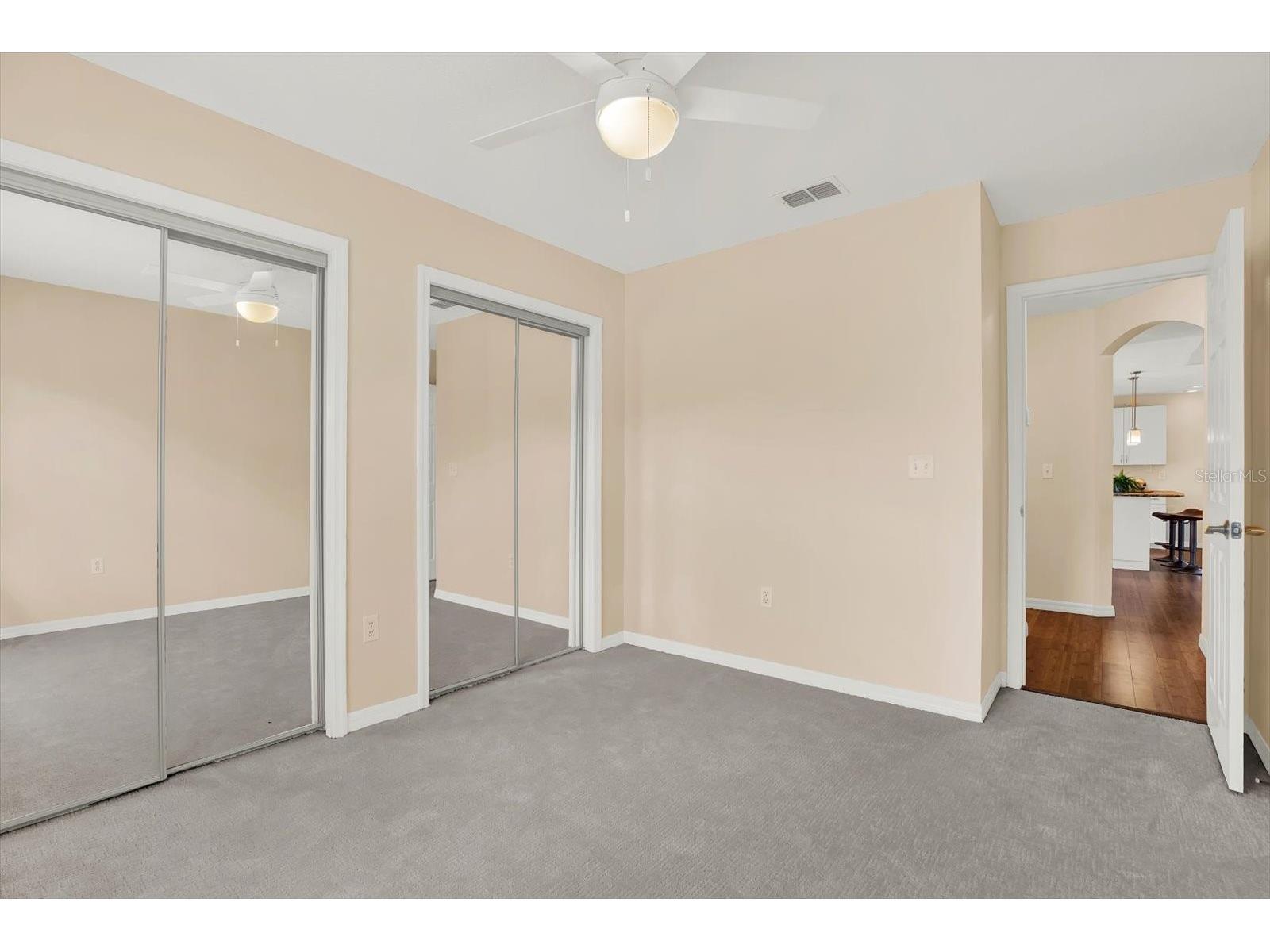 29451 Schinnecock Hills Lane San Antonio FL 33576 TB8489925 image28