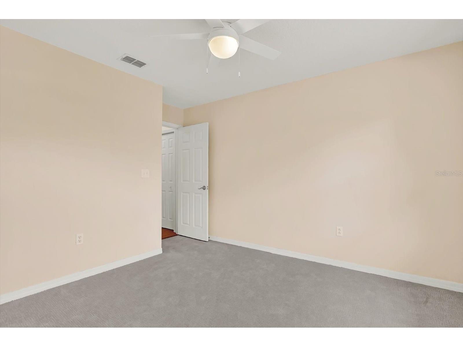 29451 Schinnecock Hills Lane San Antonio FL 33576 TB8489925 image29
