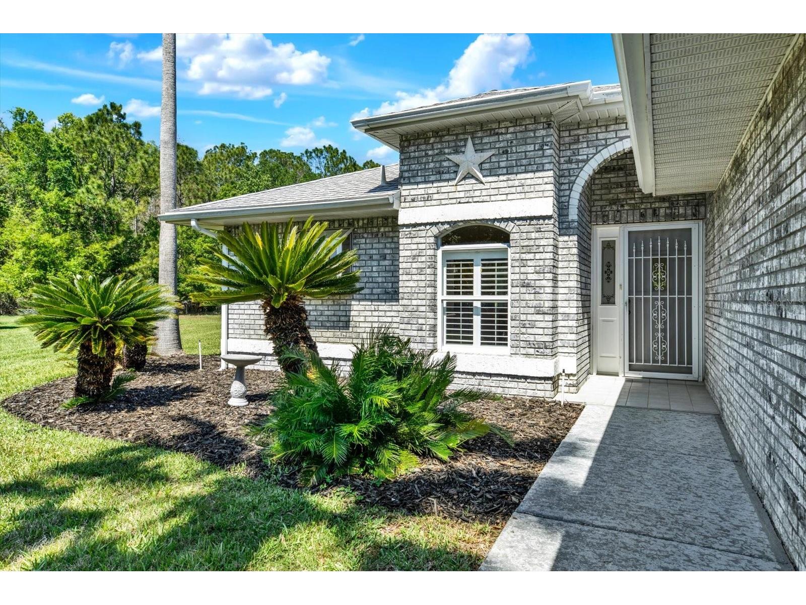 29451 Schinnecock Hills Lane San Antonio FL 33576 TB8489925 image3