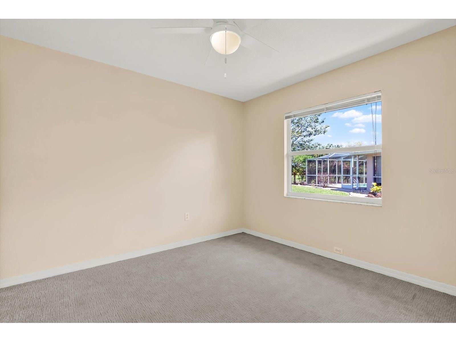 29451 Schinnecock Hills Lane San Antonio FL 33576 TB8489925 image30
