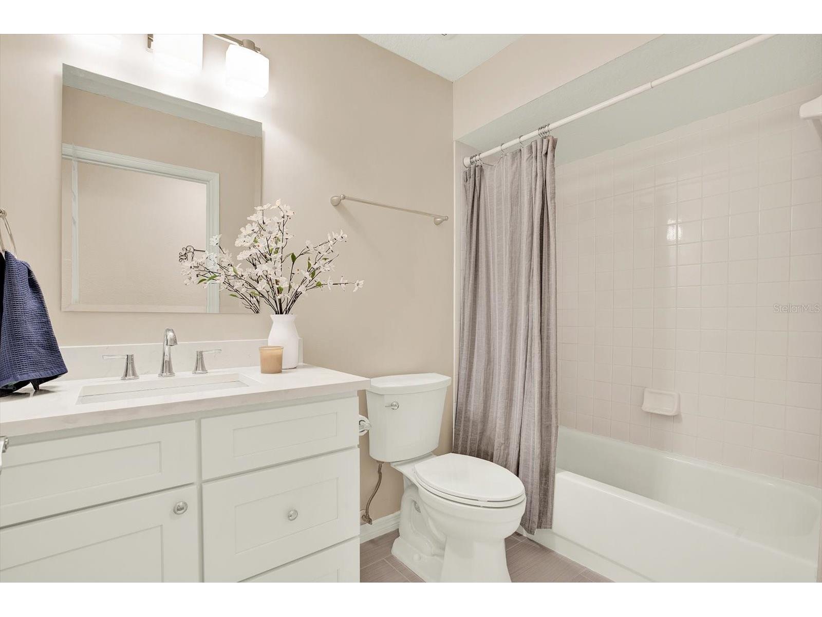 29451 Schinnecock Hills Lane San Antonio FL 33576 TB8489925 image31