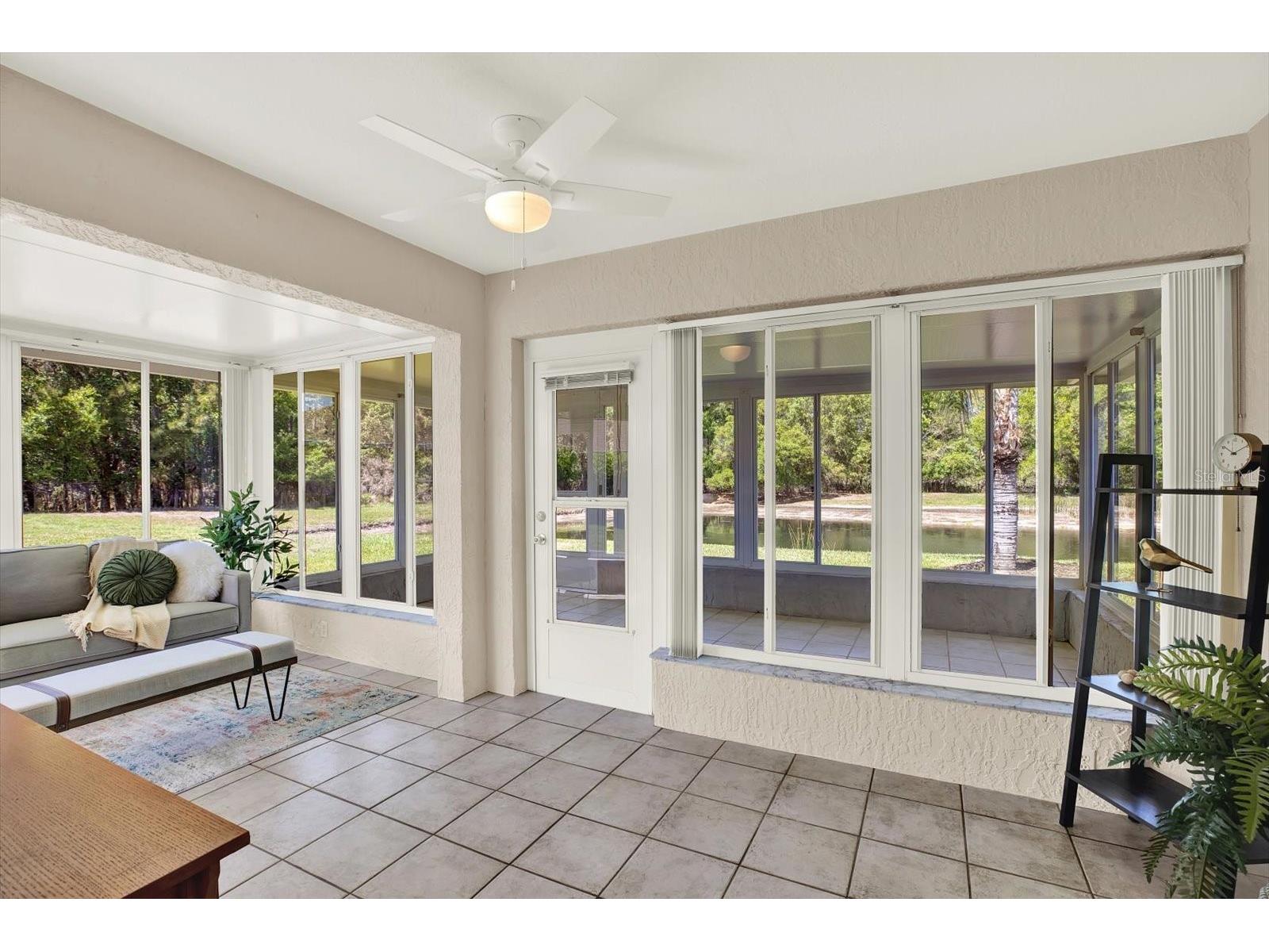 29451 Schinnecock Hills Lane San Antonio FL 33576 TB8489925 image32