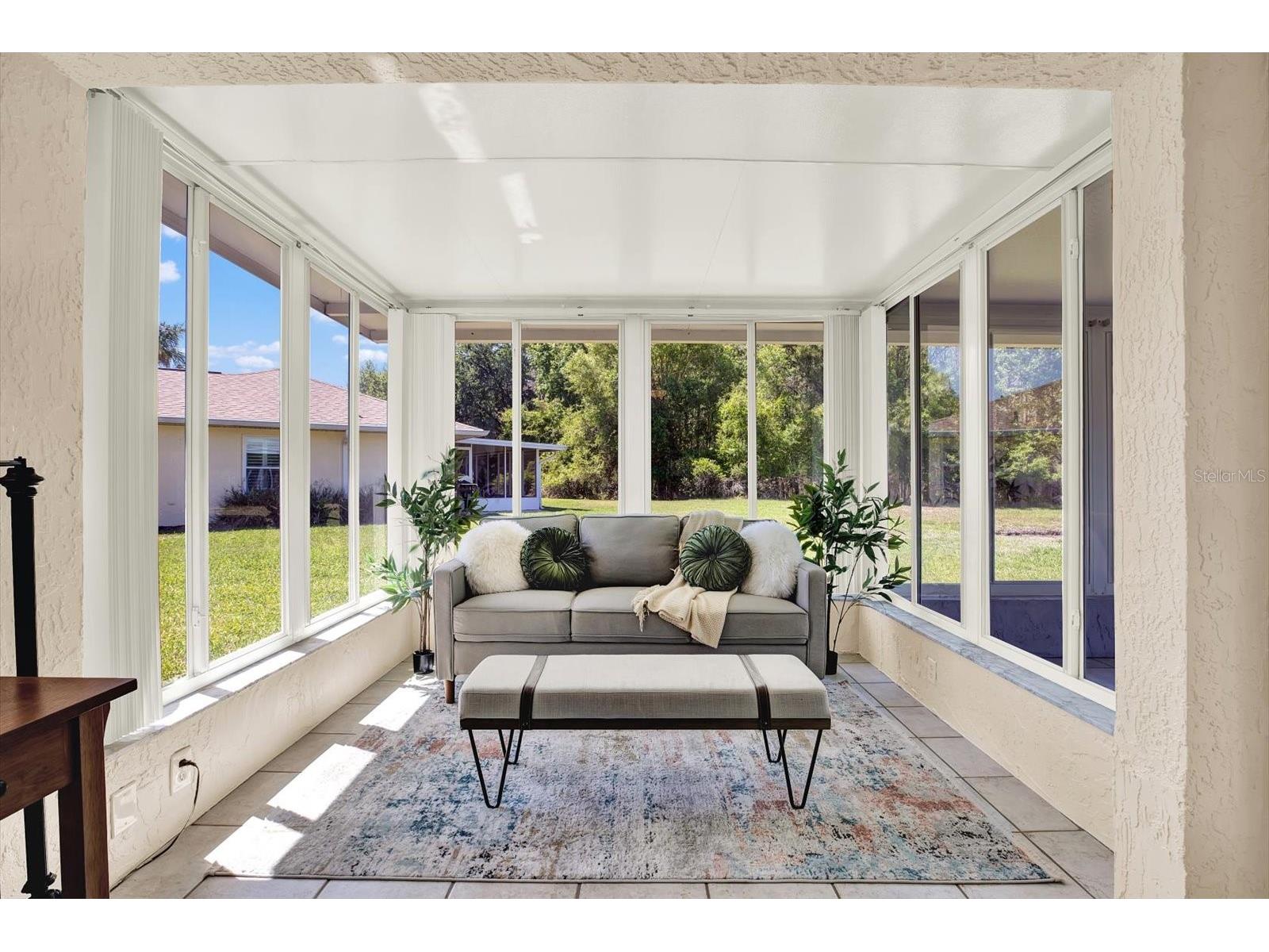 29451 Schinnecock Hills Lane San Antonio FL 33576 TB8489925 image33