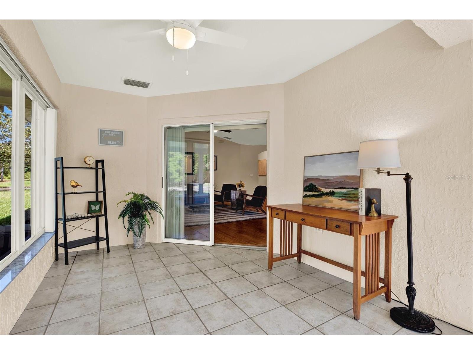 29451 Schinnecock Hills Lane San Antonio FL 33576 TB8489925 image34