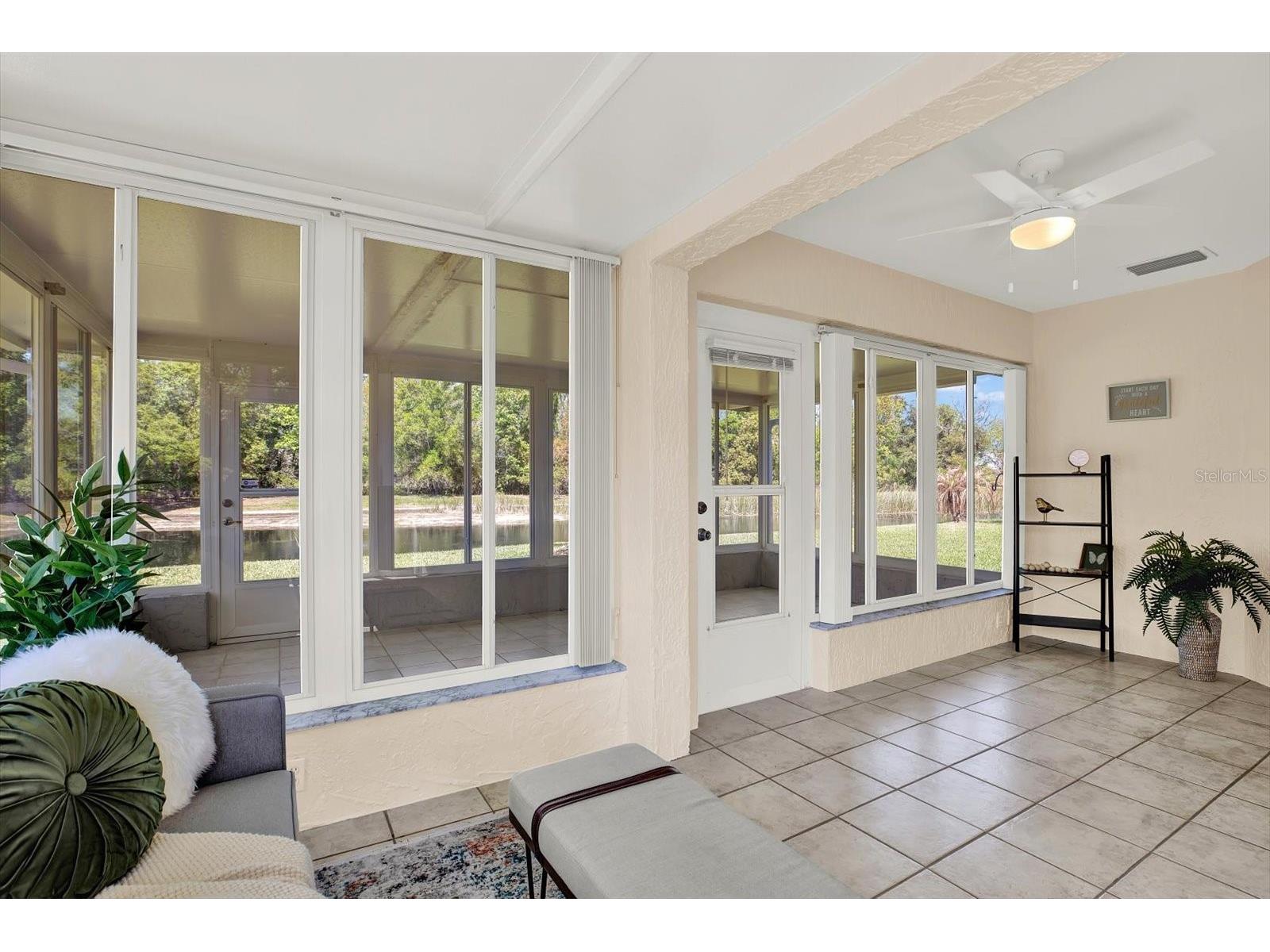 29451 Schinnecock Hills Lane San Antonio FL 33576 TB8489925 image35