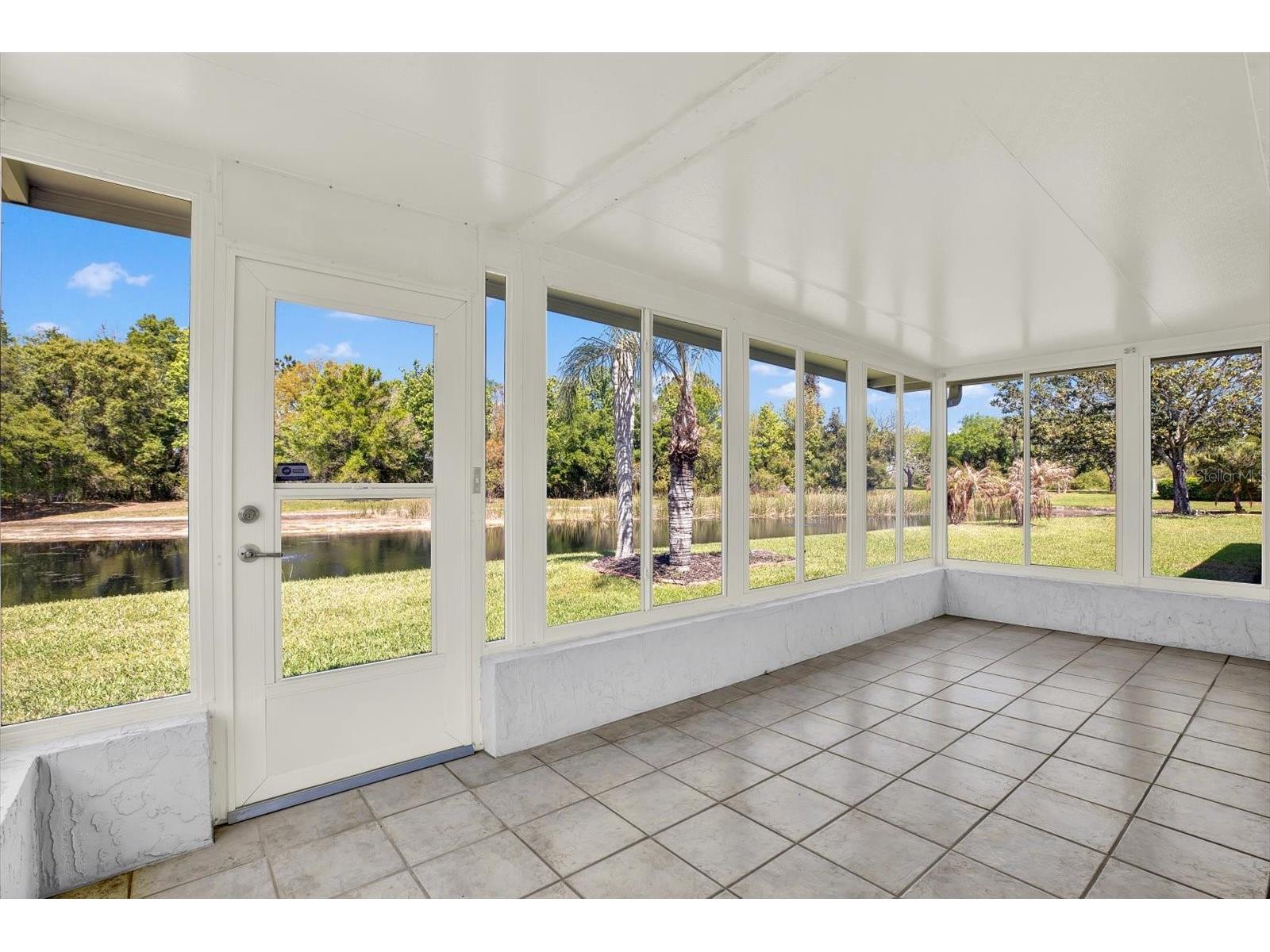 29451 Schinnecock Hills Lane San Antonio FL 33576 TB8489925 image37