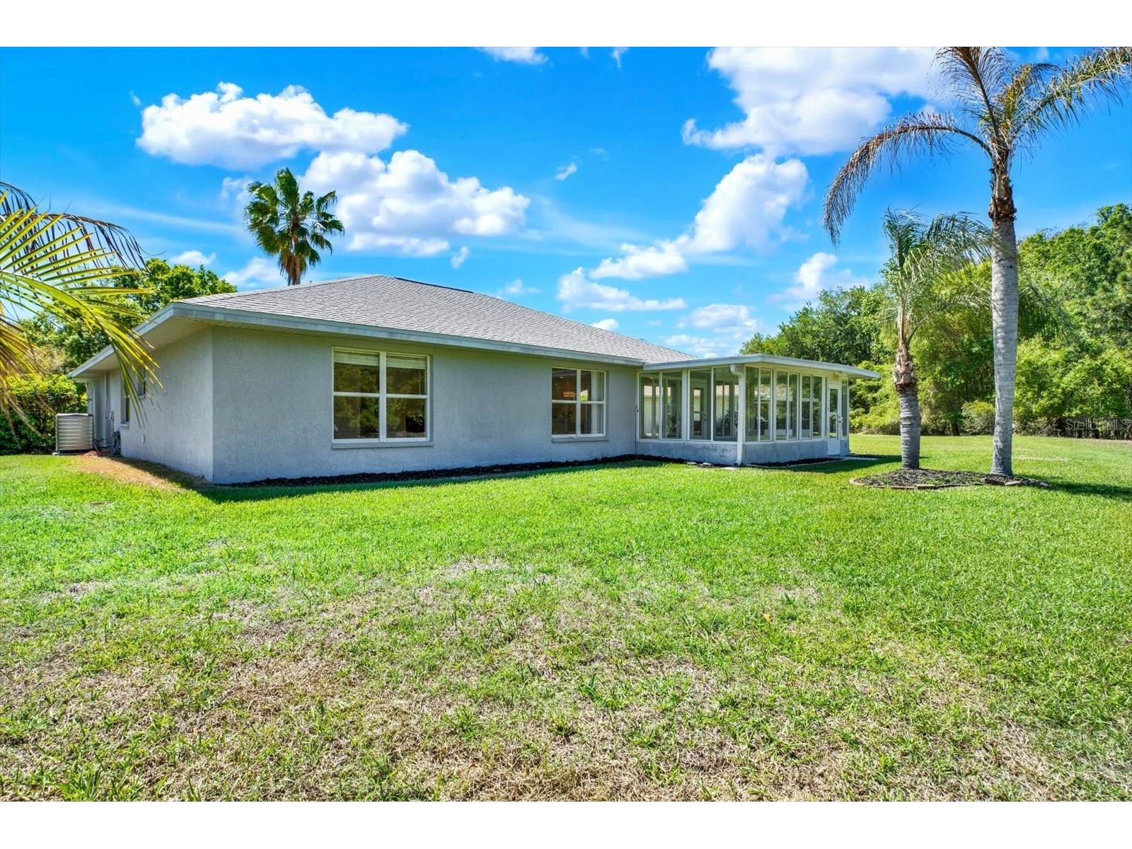 29451 Schinnecock Hills Lane San Antonio FL 33576 TB8489925 image40