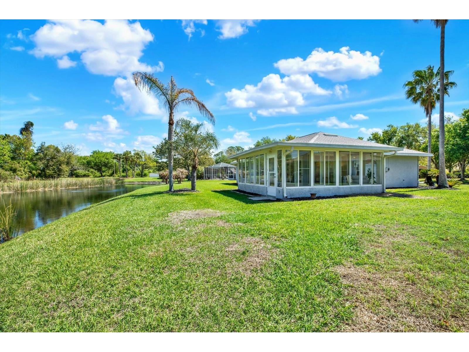 29451 Schinnecock Hills Lane San Antonio FL 33576 TB8489925 image41
