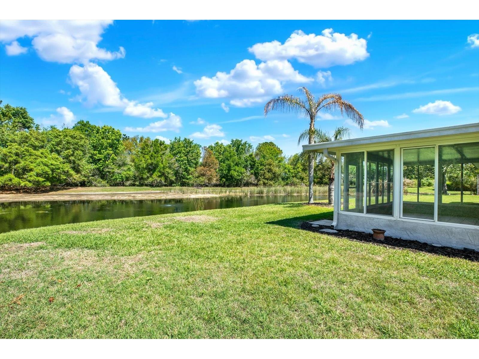 29451 Schinnecock Hills Lane San Antonio FL 33576 TB8489925 image42