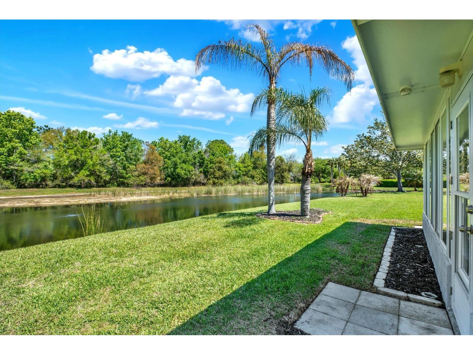 29451 Schinnecock Hills Lane San Antonio FL 33576 TB8489925 image43