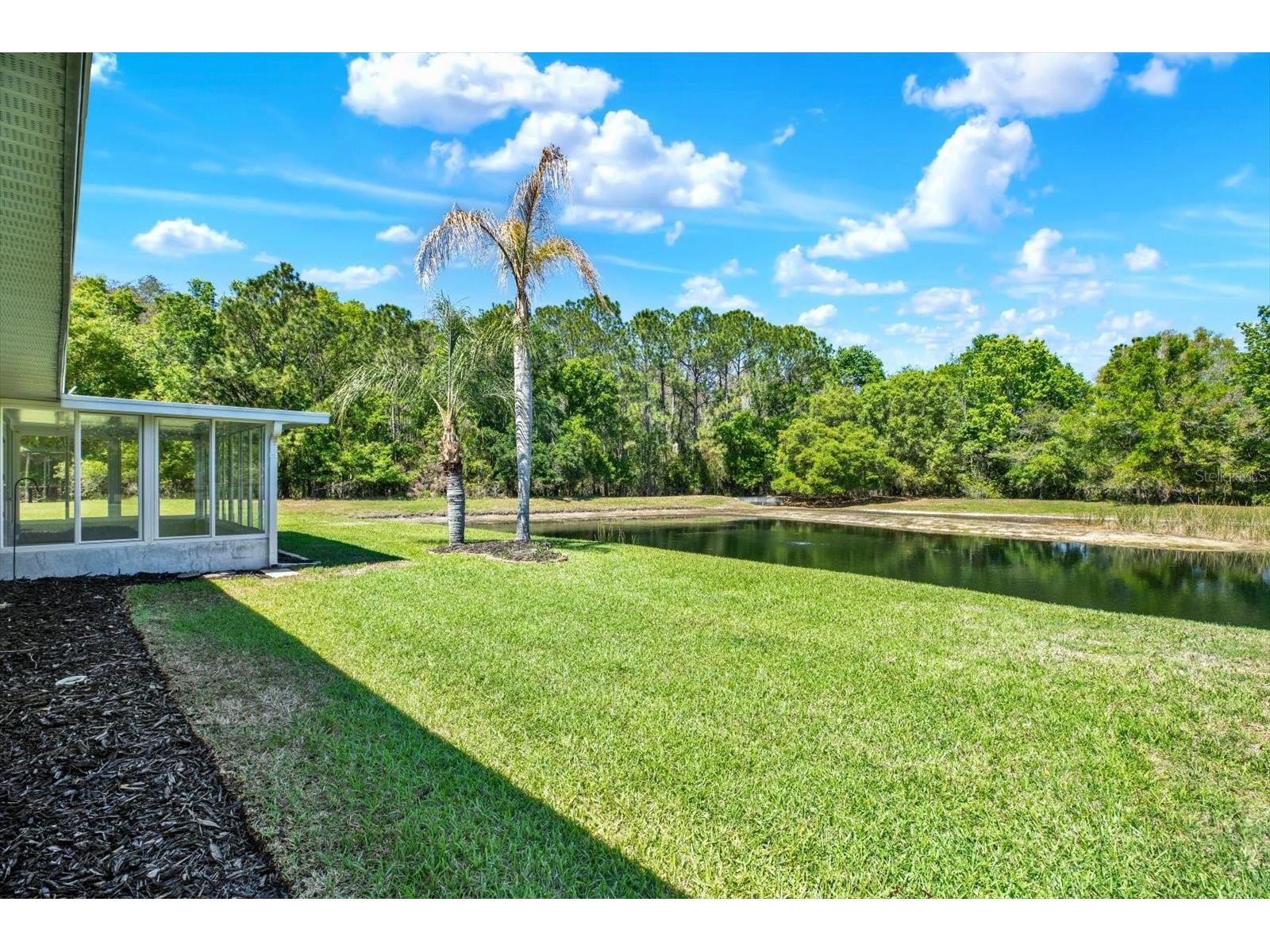 29451 Schinnecock Hills Lane San Antonio FL 33576 TB8489925 image44
