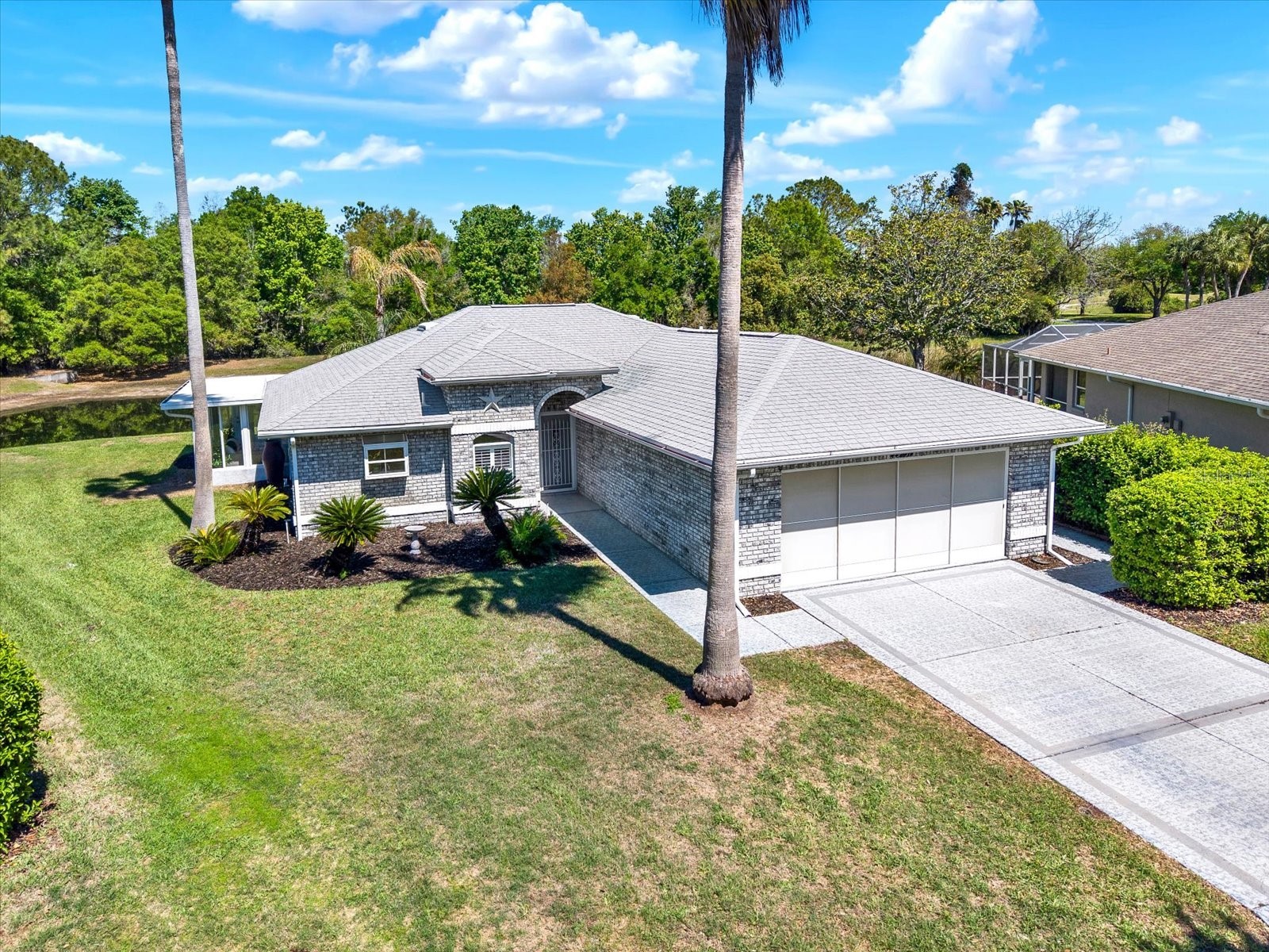 29451 Schinnecock Hills Lane San Antonio FL 33576 TB8489925 image46