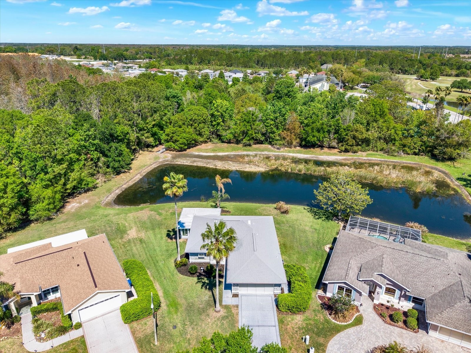 29451 Schinnecock Hills Lane San Antonio FL 33576 TB8489925 image47