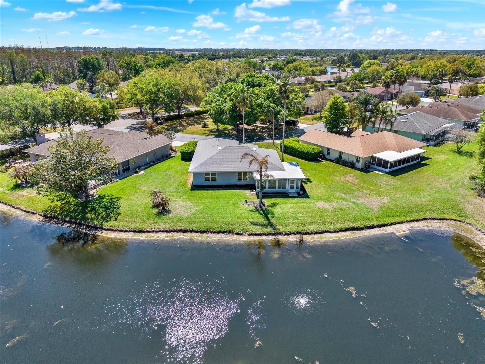 29451 Schinnecock Hills Lane San Antonio FL 33576 TB8489925 image48