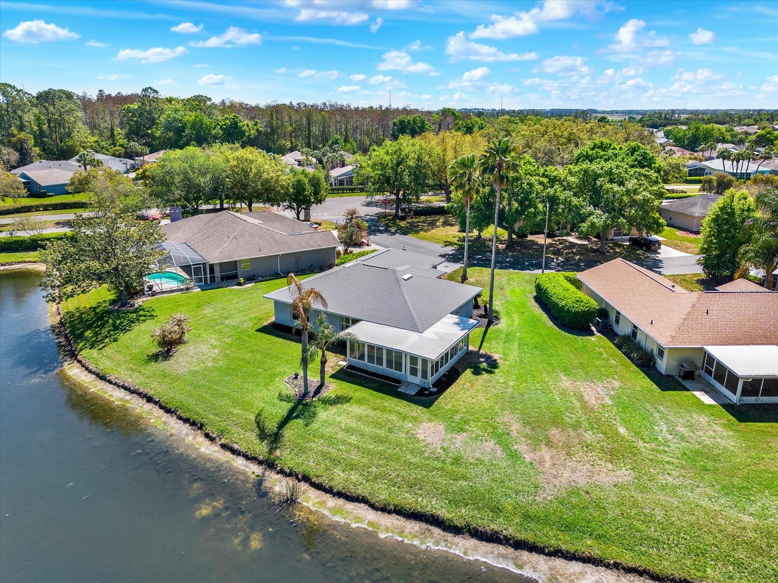 29451 Schinnecock Hills Lane San Antonio FL 33576 TB8489925 image49