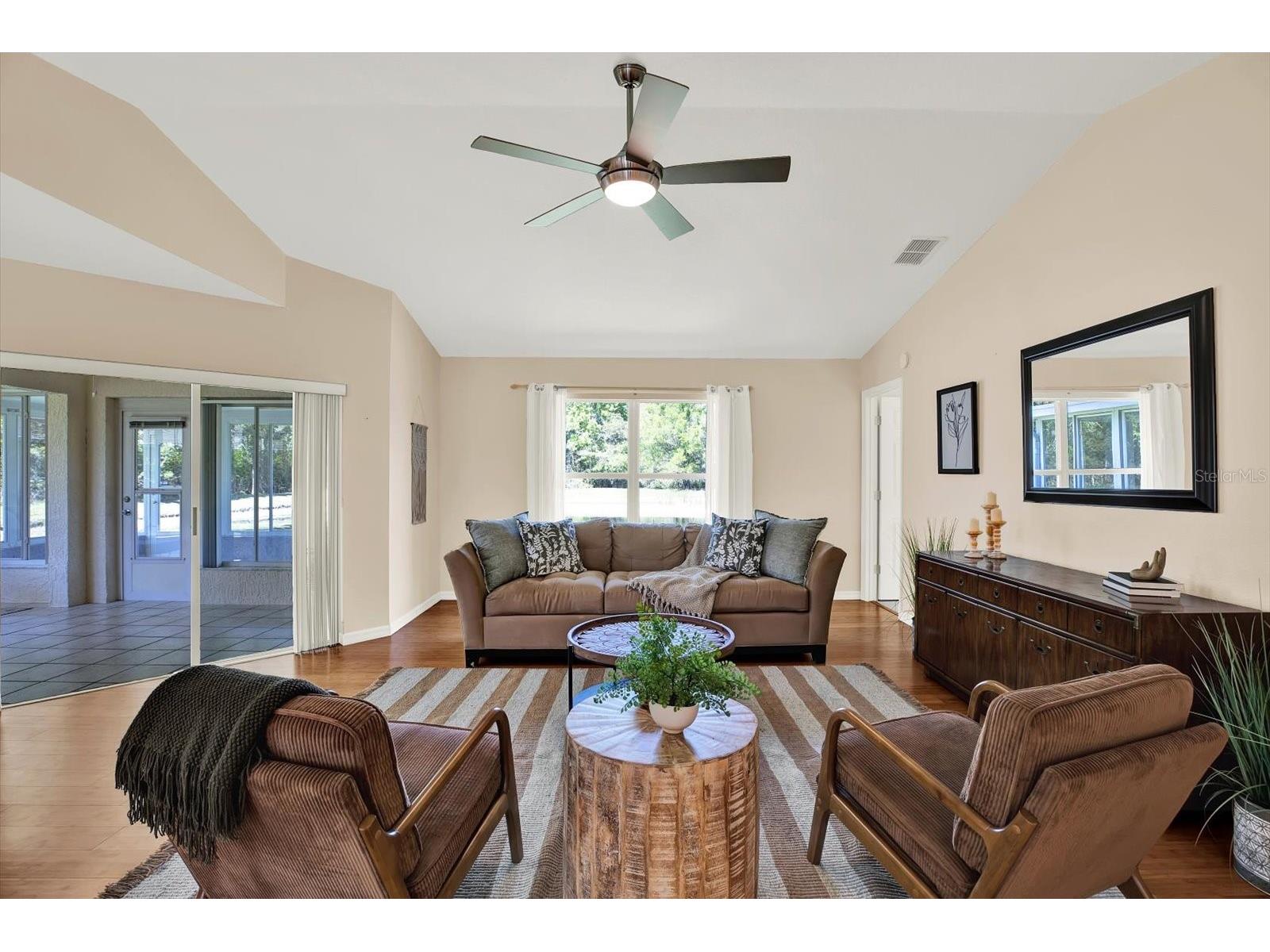 29451 Schinnecock Hills Lane San Antonio FL 33576 TB8489925 image5