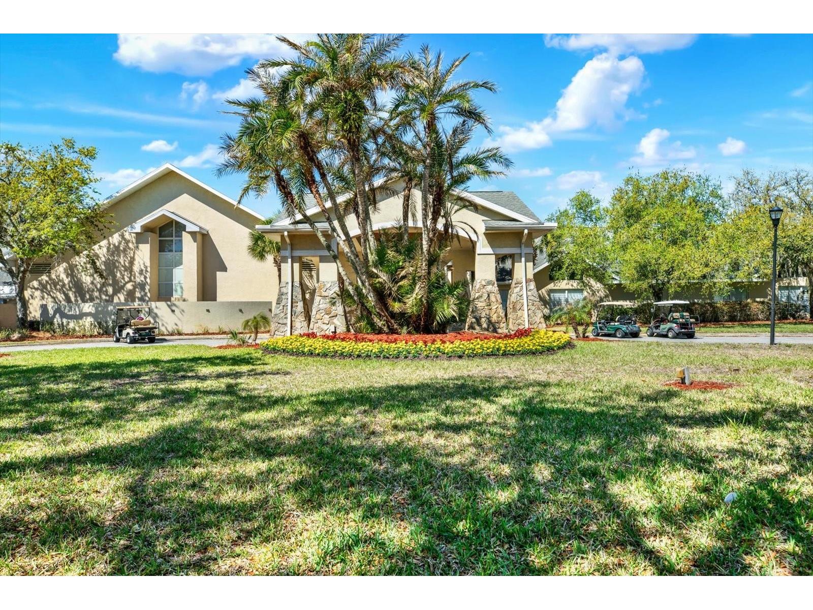 29451 Schinnecock Hills Lane San Antonio FL 33576 TB8489925 image53