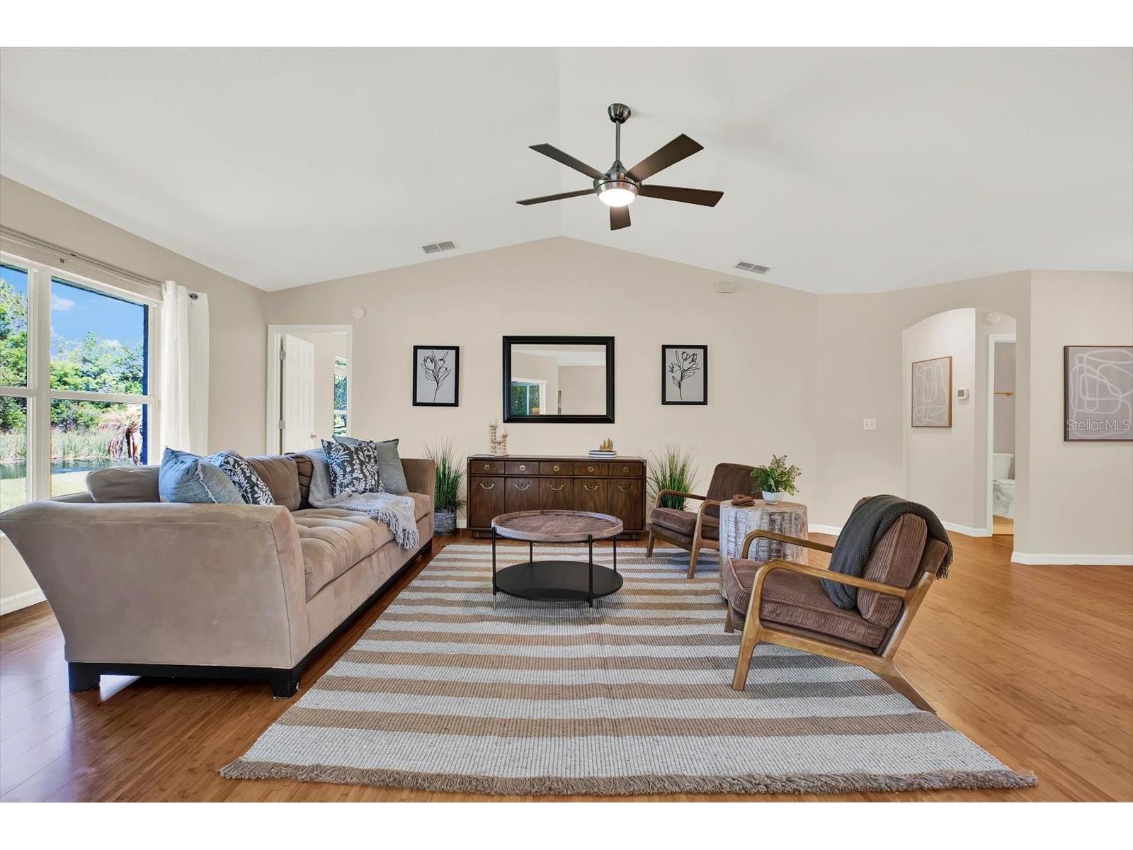 29451 Schinnecock Hills Lane San Antonio FL 33576 TB8489925 image6