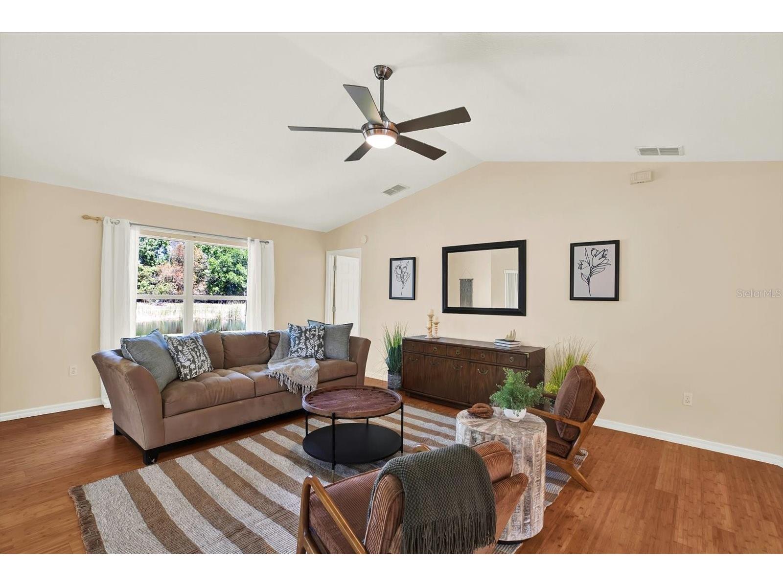 29451 Schinnecock Hills Lane San Antonio FL 33576 TB8489925 image7