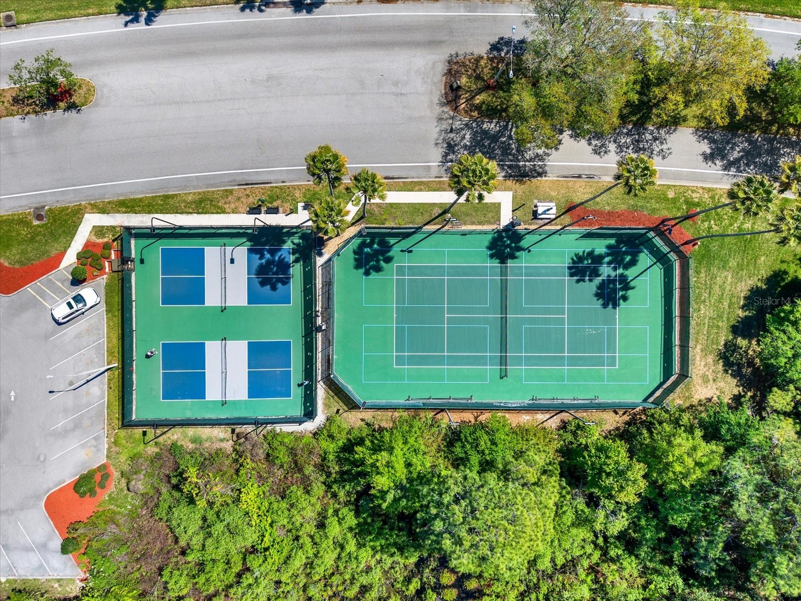 29451 Schinnecock Hills Lane San Antonio FL 33576 TB8489925 image77