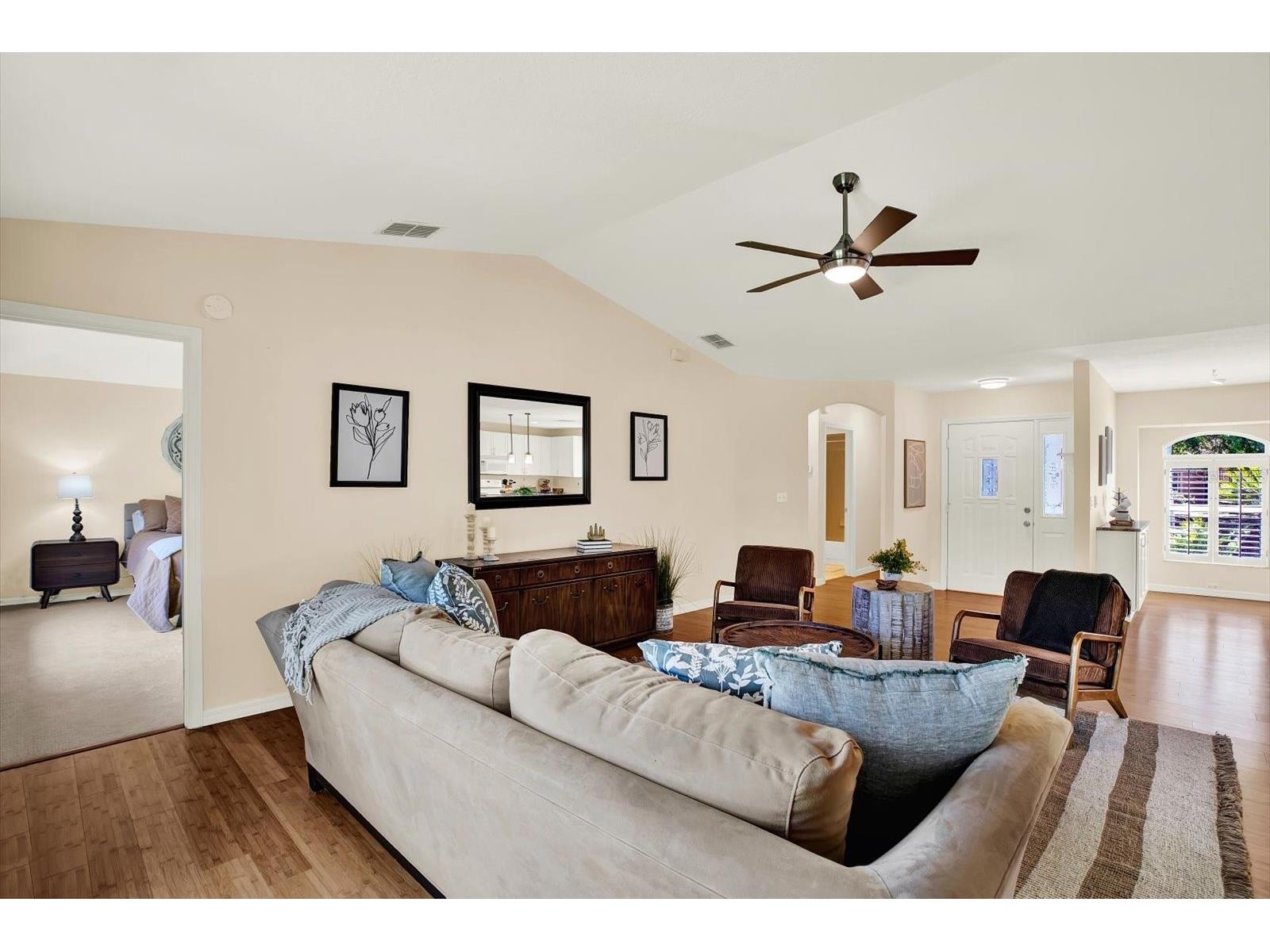 29451 Schinnecock Hills Lane San Antonio FL 33576 TB8489925 image8