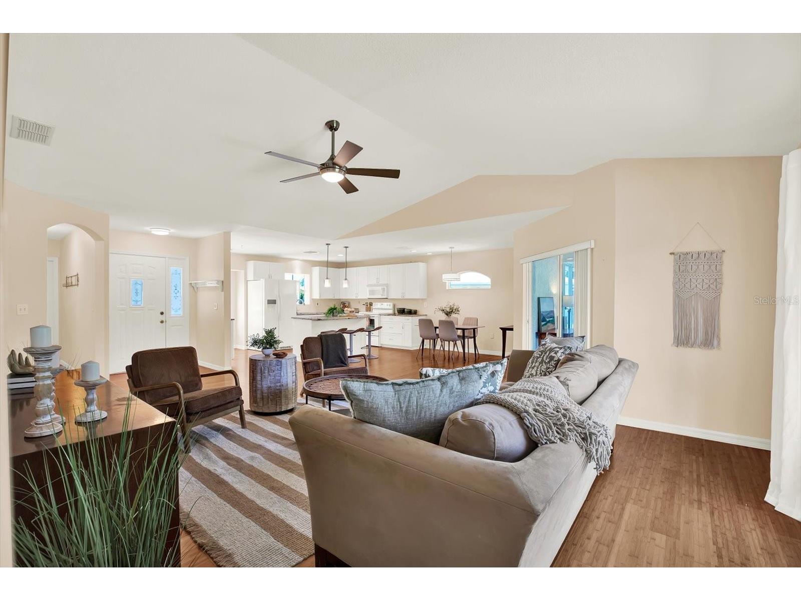 29451 Schinnecock Hills Lane San Antonio FL 33576 TB8489925 image9