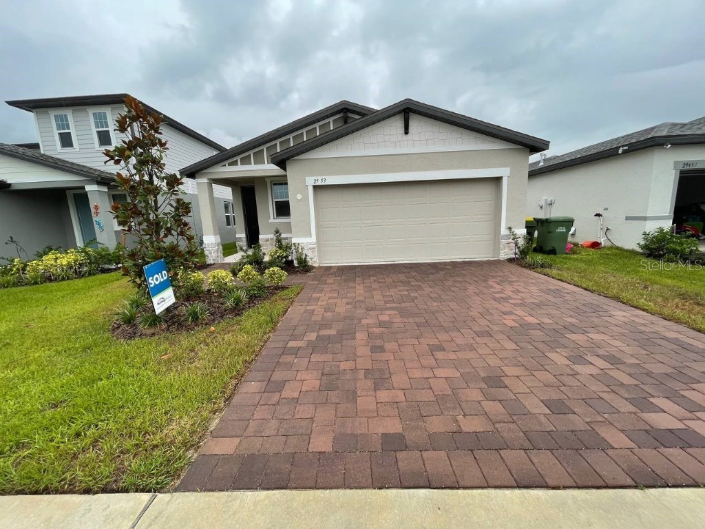 29453 Caspian Street Leesburg FL 34748 S5096450 image1