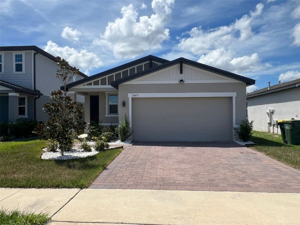 29453 Caspian Street Leesburg FL 34748 S5140501 image1