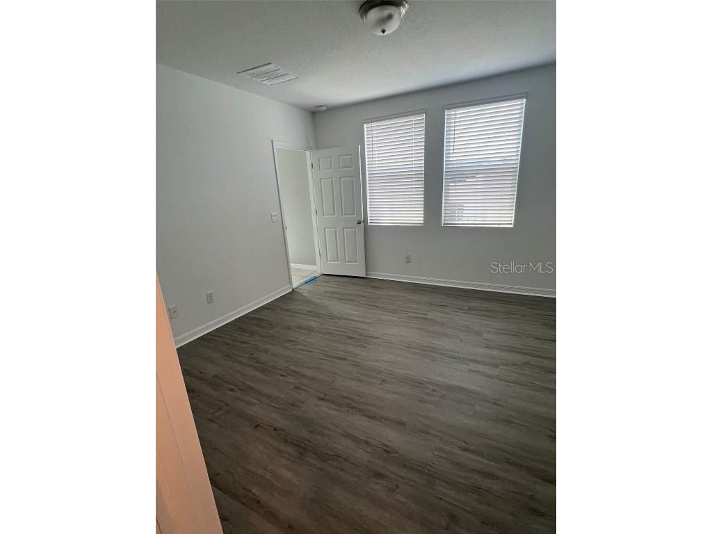 29453 Caspian Street Leesburg FL 34748 S5140501 image10