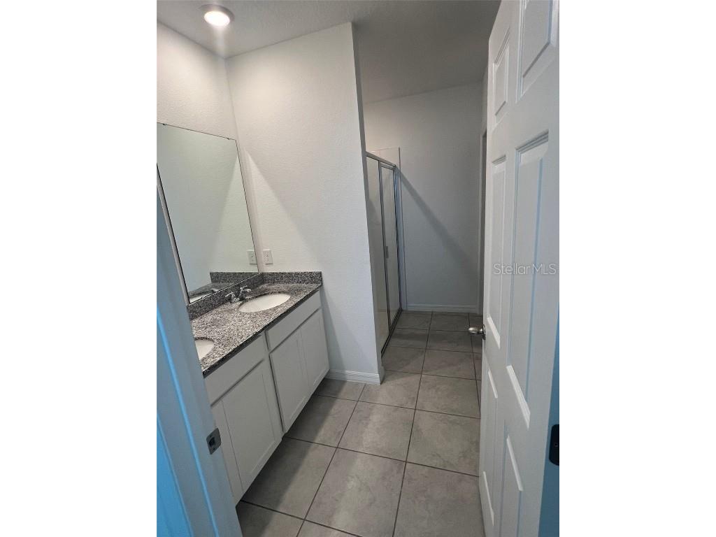 29453 Caspian Street Leesburg FL 34748 S5140501 image11