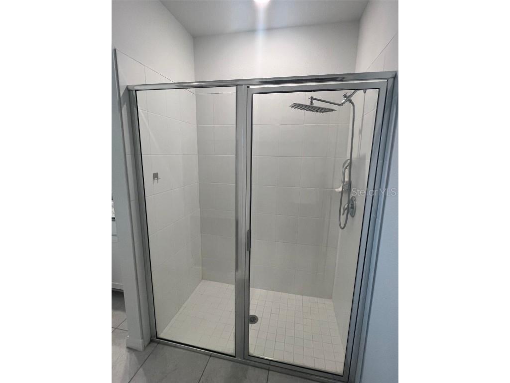 29453 Caspian Street Leesburg FL 34748 S5140501 image12