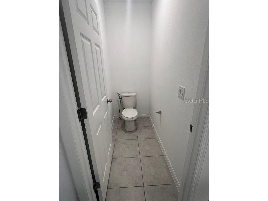 29453 Caspian Street Leesburg FL 34748 S5140501 image13