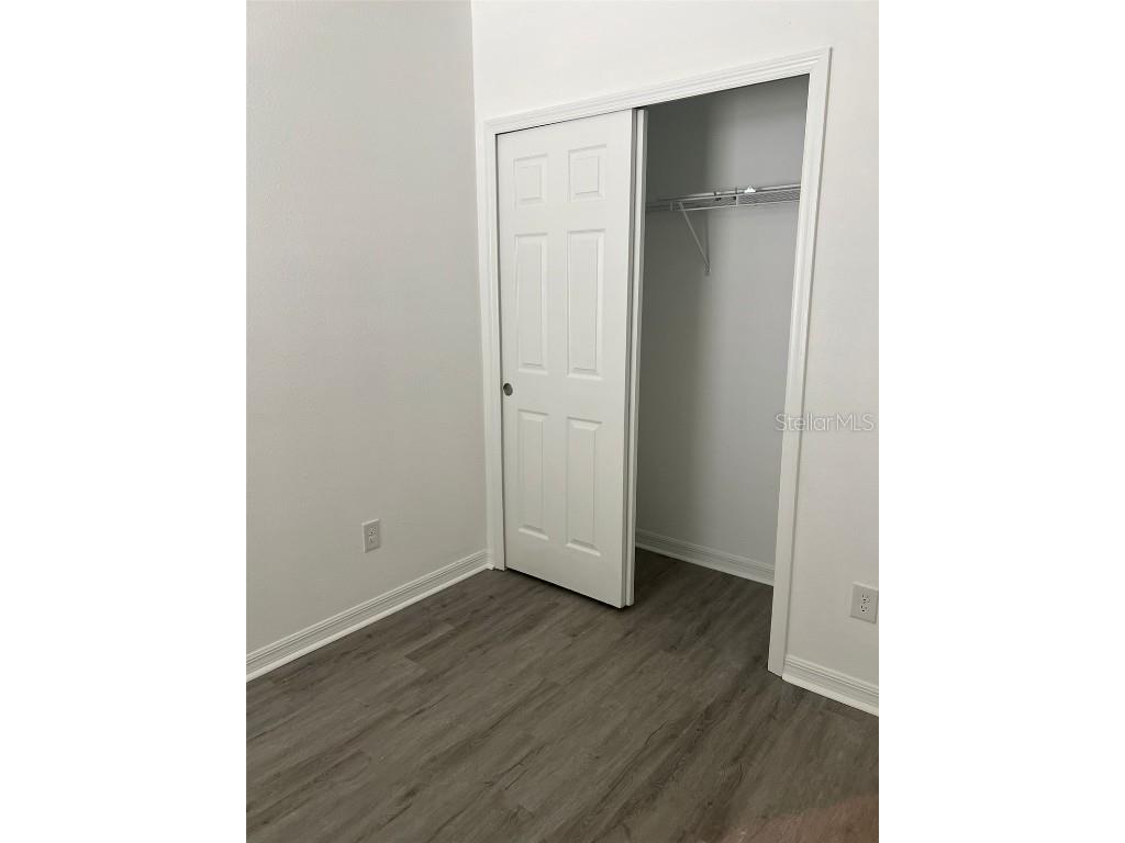 29453 Caspian Street Leesburg FL 34748 S5140501 image15